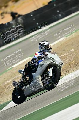 media/Oct-25-2025-2WTD (Sat) [[1e4a1f2fa2]]/B Group/Session 5 (Turn 2)/